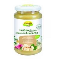 CREMA DE ANACARDO BIO 6*350 GR