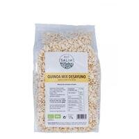 QUINOA MIX DESAYUNO ECO 6*125 GR