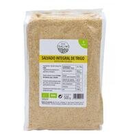 SALVADO INTEGRAL TRIGO NORMAL 6*500 GR
