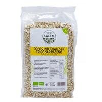 COPOS TRIGO SARRACENO ECO  9*500GR