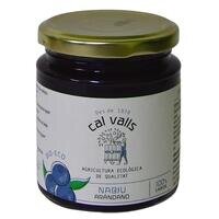 MERMELADA ARANDANO ECO 6*240 GR