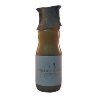 HORCHATA S/ AZUCAR C/FRUCTOSA  6*500 ML