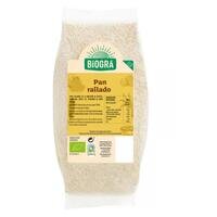 PAN RALLADO 12*250 GR