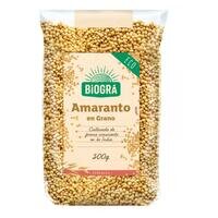 AMARANTO EN GRANO 8*500 GR