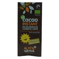 CACAO INSTANT BIO 6*250 GR