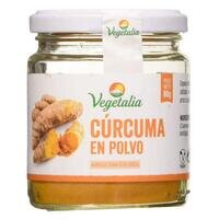CURCUMA BIO 6*80 GR