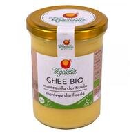 MANTEQUILLA CLARIFICADA GHEE ECO VEG 15*450 ML