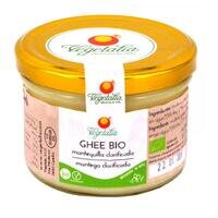 MANTEQUILLA CLARIFICADA GHEE ECO VEG 15*220 ML