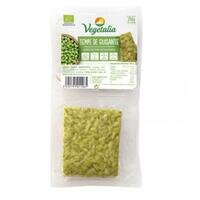 TEMPE GUISANTE BIO 6*250 GR