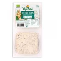 TOFU FINAS HIERBAS BIO 6*300 GR
