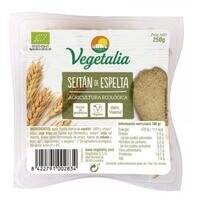 SEITAN ESPELTA BIO 6*250 GR