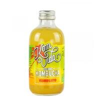 KOMVIDA MOJITO 12*250 ML