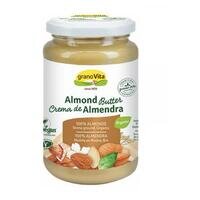 CREMA DE ALMENDRA BIO 6*350 GR