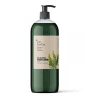 GEL BAÑO ALGAS 6*1L MODELADOR