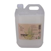 SUAVIZANTE COLA CABALLO Y SALVIA 5L