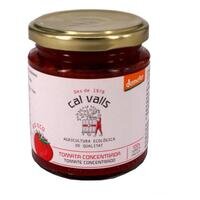 CONCENTRADO TOMATE DEM (22% m.s.) 6*250 GR