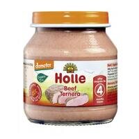 POTITO TERNERA (+4) DEM 6*125 GR