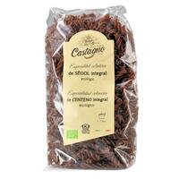 SEDANIS INTEGRAL CENTENO ECO MACARRONES 12*500 GR