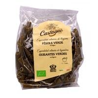 SEDANIS GUISANTE VERDE (S/GLUT S/C) ECO 12*250 GR