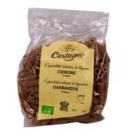 SEDANIS 100% GARBANZO ECO (S/GLUTEN S/C) 12*250 GR