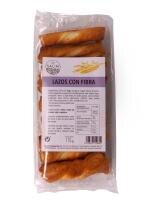 LAZOS INTEGRALES CON FIBRA 16*115GR