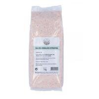 SAL HIMALAYA EXTRAFINA 12*1 KG